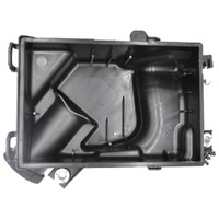 Toyota Air Filter Lower Cover for Camry AVV50