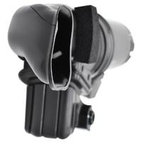 Toyota Air Filter Inlet for Hiace