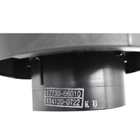 Toyota Snorkel Head for Land Cruiser FZJ* GRJ*  VDJ*