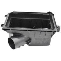 Toyota Air Cleaner Cap for Camry ASV50 