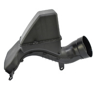 Toyota Air Cleaner Inlet for Kluger GSU50 