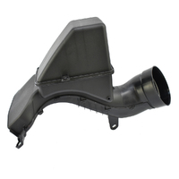 Toyota Air Cleaner Inlet for Kluger GSU50 