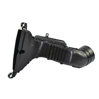 Toyota Air Cleaner Inlet for Kluger GSU50 2013-On