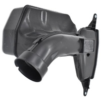 Toyota Air Cleaner Inlet for Camry AVV50