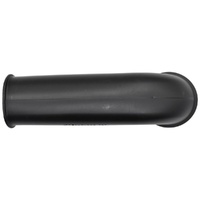 Toyota Air Cleaner Inlet Cover for Hilux KUN15 KUN25 KUN35