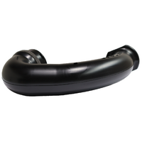 Toyota Air Cleaner Inlet for Yaris Corolla AXIO Fielder