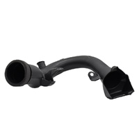 Toyota Air Cleaner Inlet for Rav4 11/2005-10/2018