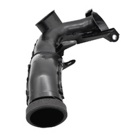 Toyota Air Clearner Inflet for RAV4 ASA44 