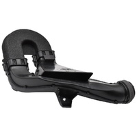 Toyota Air Cleaner Inlet for Corolla ZRE182 2012-2018
