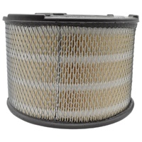Toyota Air Filter for Hilux 1KDFTV 2KDFTV 1TRFE 2TRFE 08/2004 - 05/2020