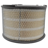 Toyota Air Filter for Hilux 2005-2015