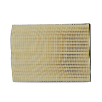 Toyota Air Filter for Fortuner Hilux