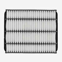 Toyota Air Filter for Land Cruiser Prado 1GDFTV 06/2015 - 12/2023