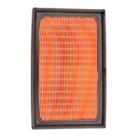 Toyota Air Filter for Yaris Hatch Yaris Cross 1.5L Rav4 PHEV 2.5L