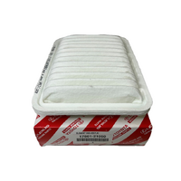 Toyota Air Filter Yaris, Rav 4 & Corolla
