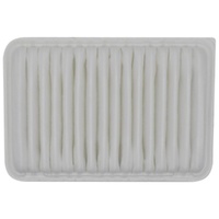 Toyota Air Filter for Camry ASV50 ACV40
