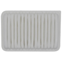 Toyota Air Filter for Camry ASV50 ACV40