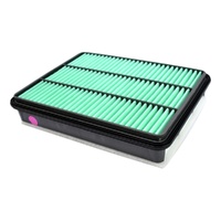 Toyota LandCruiser Prado 3.0 Turbo Diesel 1KDFTV Air Filter 2006 - 2015