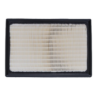 Toyota Air Filter for Camry Hybrid & Rav4