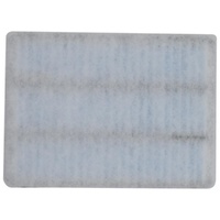 Toyota Air Filter for LandCruiser 200 1VDFTV 4.5 Turbo Diesel 2007-2022