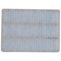 Toyota Air Filter for Land Cruiser 200 2007-On