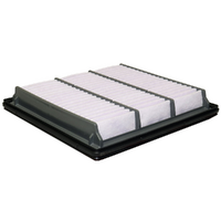Toyota Air Filter for Landcruiser 300 70 Series 2.8L 3.5L Diesel Engine 2023-Onwards