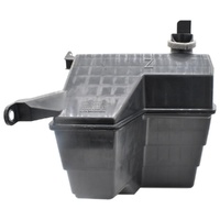 Toyota Air Intake Resonator for Corolla