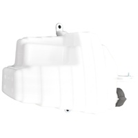 Toyota Air Intake Resonator for Corolla