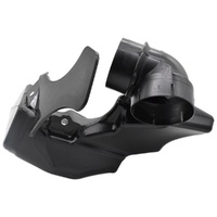 Toyota Air Intake Resonator for Hiace