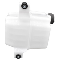 Toyota Air Filter Resonator for RAV4
