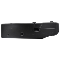 Toyota Air Intake Resonator for Hiace TRH201 TRH213 KDH212
