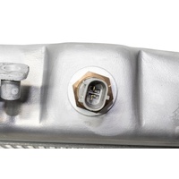 Toyota Intercooler for Land Cruiser 200 series 1VDFTV VDJ200 2007-2021