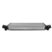 Toyota Intercooler for Fortuner & Hilux Models