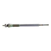 Toyota Glow Plug for Hiace Hilux Landcruiser Prado Dyna