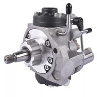 Toyota Fuel Injector Pump 1KD-FTV 3.0L Turbo Diesel for Hilux 08/2004-08/2006