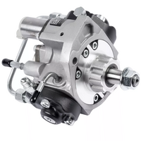 Toyota Fuel Injector Pump 1KD-FTV 3.0L Turbo Diesel for Hilux & Hiace