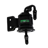 Toyota Fuel Filter Sub Tank for Land Cruiser Prado GDJ150 KDJ150