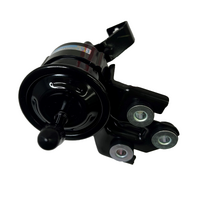 Toyota Fuel Filter Petrol For Hilux 1GRFE 02/2005 - 10/2020
