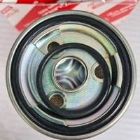 Toyota Fuel Filter for Rav4 2ADFTV 12/2012 - 10/2018