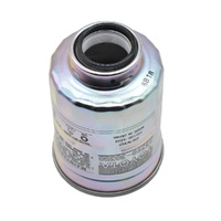 Toyota Fuel Filter for LandCruiser Prado KDJ150 HiAce KLH 2KDFTV 