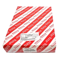 Toyota Fuel Filter Landcruiser 1HZ 1HDFTE 70 & 100 Series