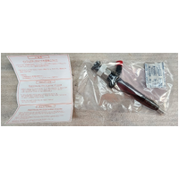 Toyota Diesel Fuel Injector For Hilux 1KDFTV 3.0L Turbo Diesel 08/2004-08/2006 KUN16 KUN26