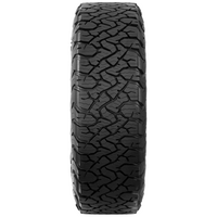 BFGoodrich All-Terrain T/A KO 3 Tyre – 265/70R16 (117/114S) SUV 4WD