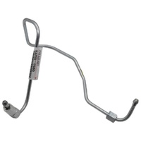 Toyota Injection Pipe No.3 for HDJ100 1998-2007