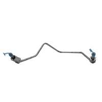 Toyota Injection Pipe Assy for Hiace Hilux Landcruiser Prado 