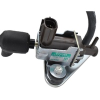 Toyota EGR Valve for Hiace Dyna 150 2001-On