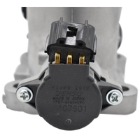 Toyota Diesel Throttle Body Assembly for Rav4 Land Cruiser 200