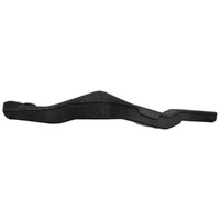 Toyota Clutch Release Fork Sub Assembly for Hiace