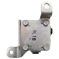 Toyota Clutch Accumulator Assembly for Hilux