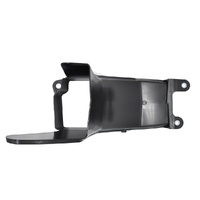 Toyota Transmission Oil Cooler Air Duct for Kluger GSU50